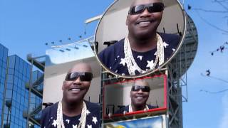 Capture 20170529 1GOOD GOD BISHOPJJONES