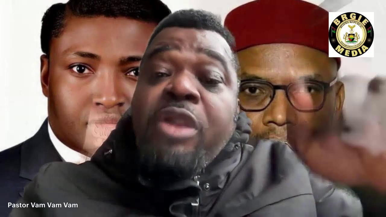 TINUBU ALLIANCE WITH TURKEY AND OTHER ISLAMIC COUNTRIES WILL MOTIVATE US NEXT MOVE