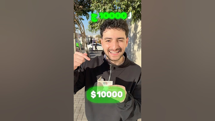 1$ to 10,000$ Challenge!! Pt. 2 🪙😱 تحدي الجنيه الجزء التاني ￼