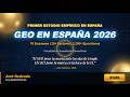 El 51% de las empresas españolas son INVISIBLES en ChatGPT y Google AI (Estudio GEO España 2026)