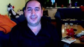 Medeni Yildirimden Sizlere Gelsin Grup Ağri