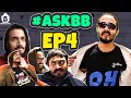 BB Ki Vines- | Ask BB- Episode 4 |