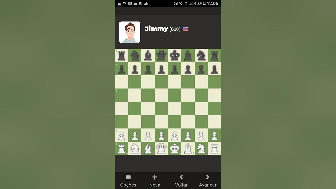 Шахматы шредер 3 уровня играть. Шахматы шредер 3 уровня играть