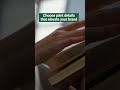 Exploring Print Finishes and Binding Options