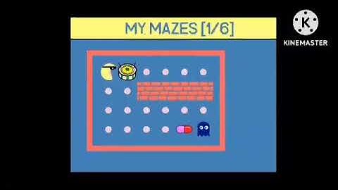 X klasky csupo part 4