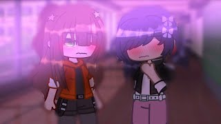 My Crush Keeps Calling Me Dude Lilanette Au Nice Lila Au Miraculousladybug Lilanette