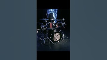 Thumbnail of Bloodline - Pt.1 (The Main Theme) #melodicdeathmetal #metal
