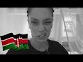 Kenya #12: Solo a noi succedono queste cose. Risate in Kenya con Sascha!