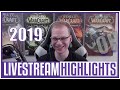 Shjami  twitch highlights  2019