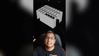 Así Se Fabrican Los Techos Con Poliestireno