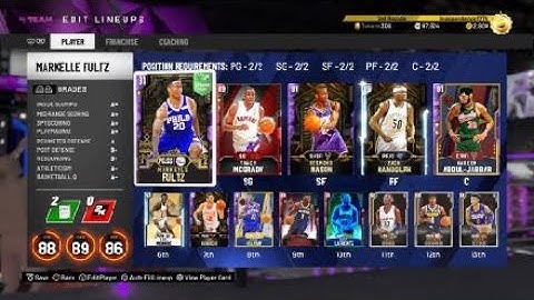 Evo Locker Code + Token Update - Episode #4