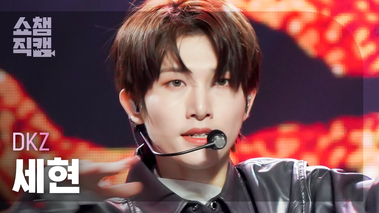 hq720.jpg?sqp=-