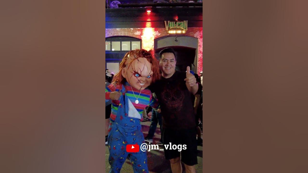 Halloween 2024 6th Street Austin Texas shorts YouTube