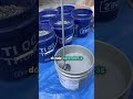 Este domingo es la clase en vivo de resina epoxica #resinaepóxica #pisos #epoxy #resinart