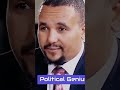 Jawar fi abiyi #shorts