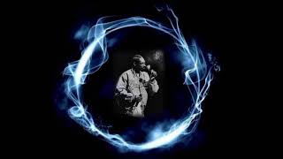 Dr. Dre The Next Episode Remix