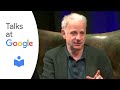 Time Travel: A History | James Gleick | Talks at Google