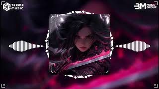 Download Lagu SOLD OUT - COZAK x TEEME REMIX ♫ NHƯ THẾ NÀO LÀ EDM GÂY NGHIỆN ? MP3