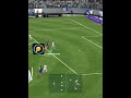 #fcmobile #fc25 #fcmobile25 Corner Kick goals gives next level happyness,,,yes or no guys,,?