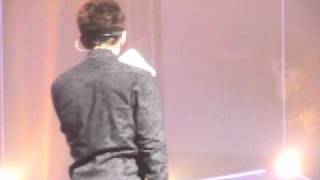 20110903 2PM HANDS UP TOUR IN SEOUL-10