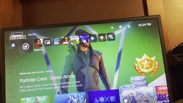 PS5: How to Fix Error Code E2-8223b089 “Unable to Connect to the Server”