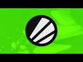 BIG vs. OG | Bo3 | ESL PRO LEAGUE S13 | 2. Harita NUKE | 08.03.2021