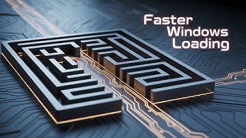 Defragmenteer uw Windows 11 voor snellere prestaties || Laat uw Windows 11-harde schijf weer als ...