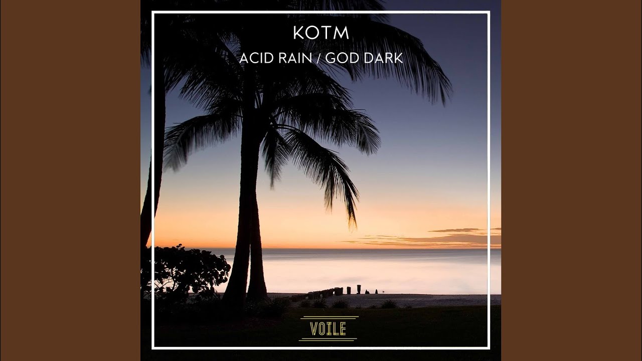 Watch God Dark (Original Mix) on YouTube Watch God Dark (Original Mix) on YouTube