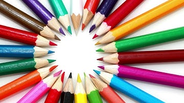 1713 Jamie Quinn, Radiosity in Computer Graphics