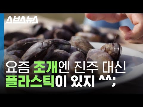 본문 사진