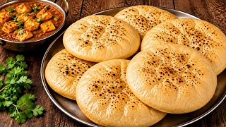 शर्त लगा लो! आलू से नाश्ता बनाने का ऐसा तरीका पहले नहीं देखा होगा 😍 | Soft Fluffy Potato Nashta screenshot 4