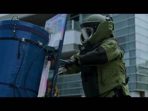 香川県警察視閲式《香川県》