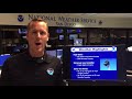 Update on Heat Wave and Santa Ana Winds