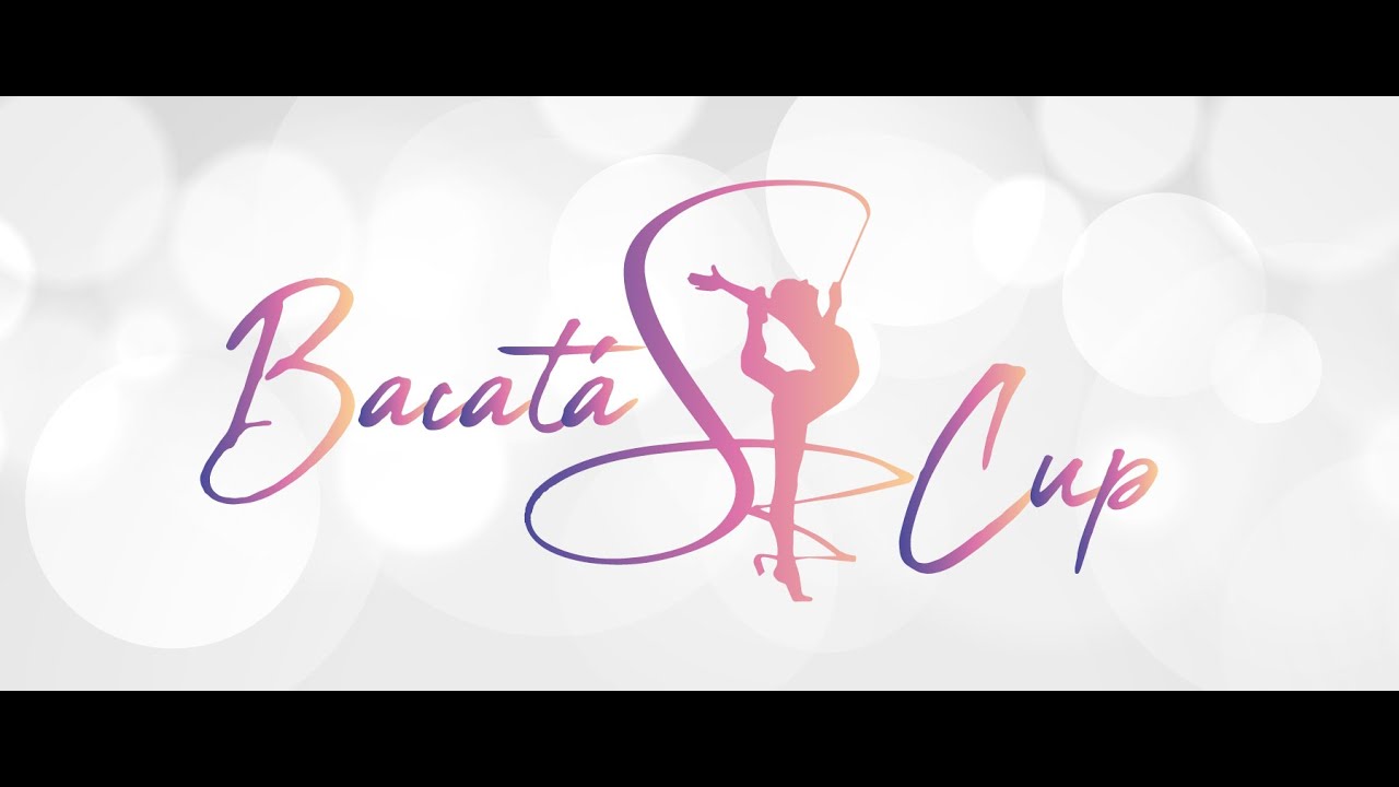 Mi canal