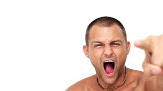 Banoba Businessman Kagipana Promotion Nangama Angry Rpk Fuck Exam