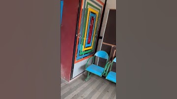 #uniview #ipcamera #rstar