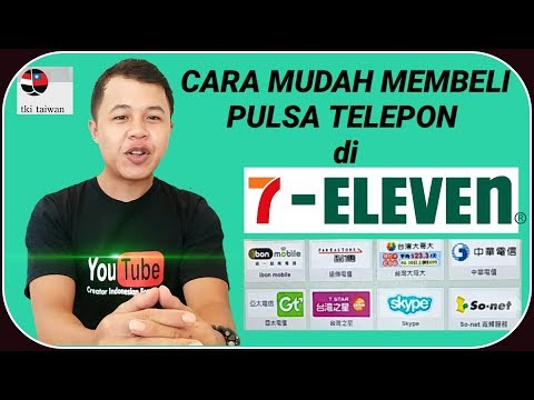 Pulsa internet /pulsa biasa kita buka kmudian kita gosok bgian blakang pke koin dsitu ada 14angka /d. 