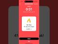 Patches 41 | LinkedIn Gaming | #iphone17 #gamishq #gaming #games #iosgames #gameplay #linkedin #game