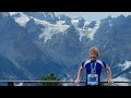 Avventura sullo Stelvio: Trail, Funivia e Auto #StelvioMarathon