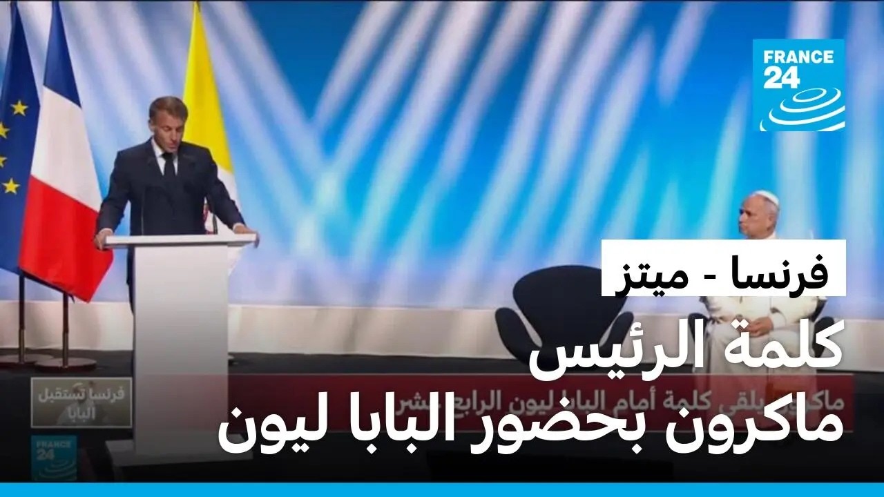 ������ ������� ������ ���� ����� ������ �� ���� ����� ������ ���� ������ ���
