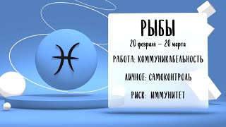 "Звёзды знают". Гороскоп на 19 сентября 2025 года (Бийское телевидение)