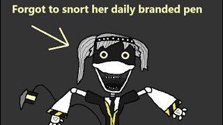 Mechanical Instinct Episode 2 Leakednot Clickbait