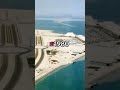 Qatar Evolution Of Qatar 1980 To 2023 Doha