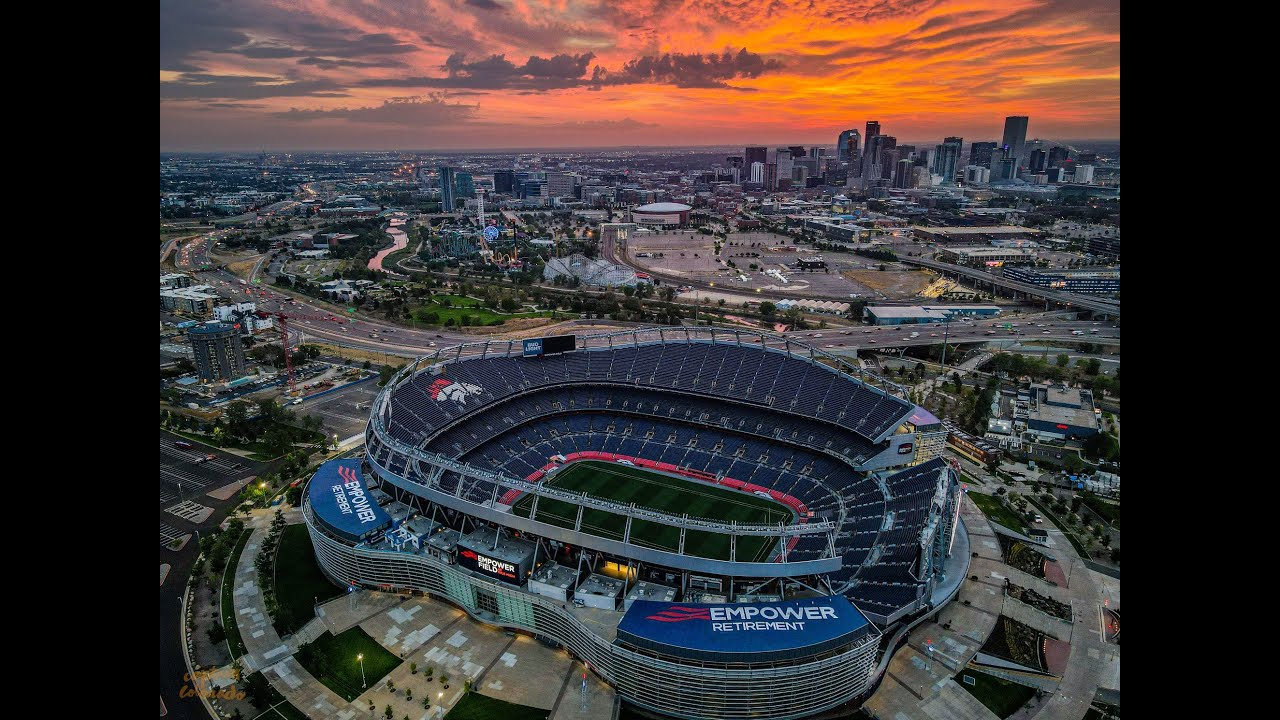 The United States Football League (USFL) Set to Return in 2022 on ...