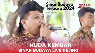 KUDA KEMBAR SINAR BUDAYA TERBARU 2024