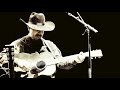 Colter Wall - "Henry &amp; Sam (Good Time Charlie's Got The Blues)" Live In Las Vegas - 12/12/25