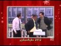 ვასო ფხაკაძე - გაუმარჯოს დამოუკიდებელ პლნიჯდს-ს