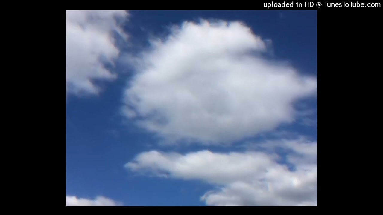 Slime Dollaz Type Beat