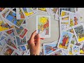 SCORPION♏️ MARE MIRACOL IN LEGATURA CU ACEST BARBAT CU STARE CARE O SA….#tarot #love
