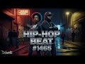 Guitar Boom Bap Type Beat 1465 88 BPM Hip Hop Instrumental
